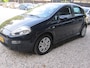 Fiat Punto Evo 5drs 0.9 TwinAir Street zeer mooi nieuwe apk 29-08-2026