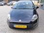 Fiat Punto Evo 5drs 0.9 TwinAir Street zeer mooi nieuwe apk 29-08-2026