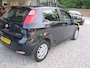 Fiat Punto Evo 5drs 0.9 TwinAir Street zeer mooi nieuwe apk 29-08-2026