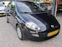 Fiat Punto Evo 5drs 0.9 TwinAir Street zeer mooi nieuwe apk 29-08-2026