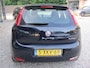 Fiat Punto Evo 5drs 0.9 TwinAir Street zeer mooi nieuwe apk 29-08-2026