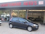 Fiat Punto Evo 5drs 0.9 TwinAir Street zeer mooi nieuwe apk 29-08-2026