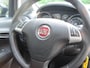 Fiat Punto Evo 5drs 0.9 TwinAir Street zeer mooi nieuwe apk 29-08-2026