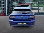 Volkswagen Arteon Shooting Brake 1.4 TSI DSG R-LINE EHYBRID PANO-DAK/TREKHAAK/CAMERA/NAVI/ACC/E-KLEP