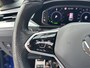 Volkswagen Arteon Shooting Brake 1.4 TSI DSG R-LINE EHYBRID PANO-DAK/TREKHAAK/CAMERA/NAVI/ACC/E-KLEP