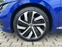 Volkswagen Arteon Shooting Brake 1.4 TSI DSG R-LINE EHYBRID PANO-DAK/TREKHAAK/CAMERA/NAVI/ACC/E-KLEP