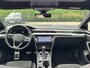 Volkswagen Arteon Shooting Brake 1.4 TSI DSG R-LINE EHYBRID PANO-DAK/TREKHAAK/CAMERA/NAVI/ACC/E-KLEP