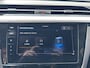 Volkswagen Arteon Shooting Brake 1.4 TSI DSG R-LINE EHYBRID PANO-DAK/TREKHAAK/CAMERA/NAVI/ACC/E-KLEP