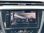 Volkswagen Arteon Shooting Brake 1.4 TSI DSG R-LINE EHYBRID PANO-DAK/TREKHAAK/CAMERA/NAVI/ACC/E-KLEP