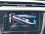 Volkswagen Arteon Shooting Brake 1.4 TSI DSG R-LINE EHYBRID PANO-DAK/TREKHAAK/CAMERA/NAVI/ACC/E-KLEP