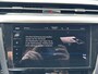 Volkswagen Arteon Shooting Brake 1.4 TSI DSG R-LINE EHYBRID PANO-DAK/TREKHAAK/CAMERA/NAVI/ACC/E-KLEP