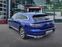 Volkswagen Arteon Shooting Brake 1.4 TSI DSG R-LINE EHYBRID PANO-DAK/TREKHAAK/CAMERA/NAVI/ACC/E-KLEP