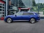 Volkswagen Arteon Shooting Brake 1.4 TSI DSG R-LINE EHYBRID PANO-DAK/TREKHAAK/CAMERA/NAVI/ACC/E-KLEP