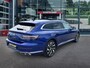 Volkswagen Arteon Shooting Brake 1.4 TSI DSG R-LINE EHYBRID PANO-DAK/TREKHAAK/CAMERA/NAVI/ACC/E-KLEP