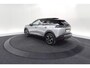 Peugeot 2008 Hybrid 136 e-DSC6 GT | 360 Camera | Panoramadak | Adaptieve Cruise Control | Dodehoekdetectie | Navigatie
