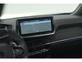 Peugeot 2008 Hybrid 136 e-DSC6 GT | 360 Camera | Panoramadak | Adaptieve Cruise Control | Dodehoekdetectie | Navigatie