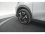 Peugeot 2008 Hybrid 136 e-DSC6 GT | 360 Camera | Panoramadak | Adaptieve Cruise Control | Dodehoekdetectie | Navigatie