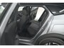 Peugeot 2008 Hybrid 136 e-DSC6 GT | 360 Camera | Panoramadak | Adaptieve Cruise Control | Dodehoekdetectie | Navigatie