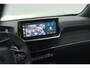 Peugeot 2008 Hybrid 136 e-DSC6 GT | 360 Camera | Panoramadak | Adaptieve Cruise Control | Dodehoekdetectie | Navigatie