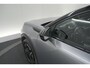 Peugeot 2008 Hybrid 136 e-DSC6 GT | 360 Camera | Panoramadak | Adaptieve Cruise Control | Dodehoekdetectie | Navigatie