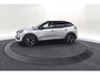 Peugeot 2008 Hybrid 136 e-DSC6 GT | 360 Camera | Panoramadak | Adaptieve Cruise Control | Dodehoekdetectie | Navigatie