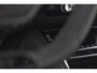 Peugeot 2008 Hybrid 136 e-DSC6 GT | 360 Camera | Panoramadak | Adaptieve Cruise Control | Dodehoekdetectie | Navigatie