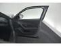 Peugeot 2008 Hybrid 136 e-DSC6 GT | 360 Camera | Panoramadak | Adaptieve Cruise Control | Dodehoekdetectie | Navigatie