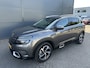 Citroën C5 Aircross 180pk Shine (Trekhaak - Elektrische klep - Stoelverwarming - Keyless Entry - Navigatie - Camera - Adaptive Cruise Control)