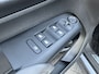 Citroën C5 Aircross 180pk Shine (Trekhaak - Elektrische klep - Stoelverwarming - Keyless Entry - Navigatie - Camera - Adaptive Cruise Control)