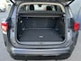 Citroën C5 Aircross 180pk Shine (Trekhaak - Elektrische klep - Stoelverwarming - Keyless Entry - Navigatie - Camera - Adaptive Cruise Control)