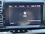 Citroën C5 Aircross 180pk Shine (Trekhaak - Elektrische klep - Stoelverwarming - Keyless Entry - Navigatie - Camera - Adaptive Cruise Control)