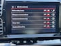 Citroën C5 Aircross 180pk Shine (Trekhaak - Elektrische klep - Stoelverwarming - Keyless Entry - Navigatie - Camera - Adaptive Cruise Control)