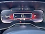 Citroën C5 Aircross 180pk Shine (Trekhaak - Elektrische klep - Stoelverwarming - Keyless Entry - Navigatie - Camera - Adaptive Cruise Control)