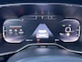 Citroën C5 Aircross 180pk Shine (Trekhaak - Elektrische klep - Stoelverwarming - Keyless Entry - Navigatie - Camera - Adaptive Cruise Control)