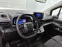 Opel Combo-e Electric 136 L1 50kWh | DEMO | VRAAG NAAR ACTUELE KM STAND |