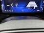 Opel Combo-e Electric 136 L1 50kWh | DEMO | VRAAG NAAR ACTUELE KM STAND |