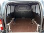Opel Combo-e Electric 136 L1 50kWh | DEMO | VRAAG NAAR ACTUELE KM STAND |