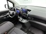 Opel Combo-e Electric 136 L1 50kWh | DEMO | VRAAG NAAR ACTUELE KM STAND |