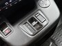 Opel Combo-e Electric 136 L1 50kWh | DEMO | VRAAG NAAR ACTUELE KM STAND |