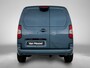 Opel Combo-e Electric 136 L1 50kWh | DEMO | VRAAG NAAR ACTUELE KM STAND |