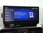 Opel Combo-e Electric 136 L1 50kWh | DEMO | VRAAG NAAR ACTUELE KM STAND |