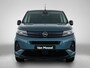 Opel Combo-e Electric 136 L1 50kWh | DEMO | VRAAG NAAR ACTUELE KM STAND |