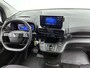 Opel Combo-e Electric 136 L1 50kWh | DEMO | VRAAG NAAR ACTUELE KM STAND |