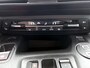 Opel Combo-e Electric 136 L1 50kWh | DEMO | VRAAG NAAR ACTUELE KM STAND |