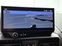 Opel Combo-e Electric 136 L1 50kWh | DEMO | VRAAG NAAR ACTUELE KM STAND |