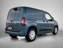 Opel Combo-e Electric 136 L1 50kWh | DEMO | VRAAG NAAR ACTUELE KM STAND |