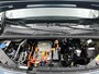 Opel Combo-e Electric 136 L1 50kWh | DEMO | VRAAG NAAR ACTUELE KM STAND |