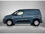 Opel Combo-e Electric 136 L1 50kWh | DEMO | VRAAG NAAR ACTUELE KM STAND |