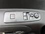 Opel Combo-e Electric 136 L1 50kWh | DEMO | VRAAG NAAR ACTUELE KM STAND |
