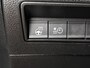 Opel Combo-e Electric 136 L1 50kWh | DEMO | VRAAG NAAR ACTUELE KM STAND |